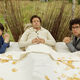 Image for article titled Portlandia: "Farm"